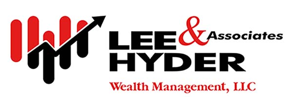 Lee Hyder & Associates Logo