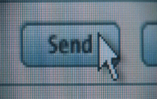 Send button